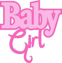 Baby Girl